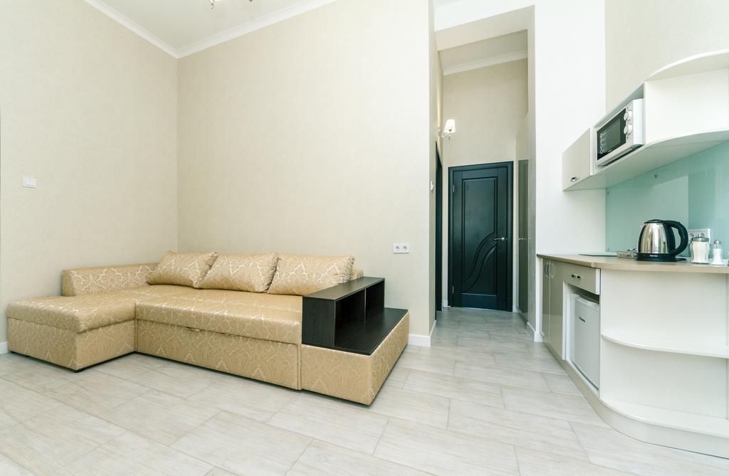 Bogdan Hall Kiev Exterior foto